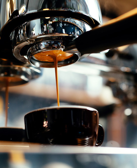 Da sentenza Usa richiesta di avvertimenti al pubblico su cancerogenicità del caffè